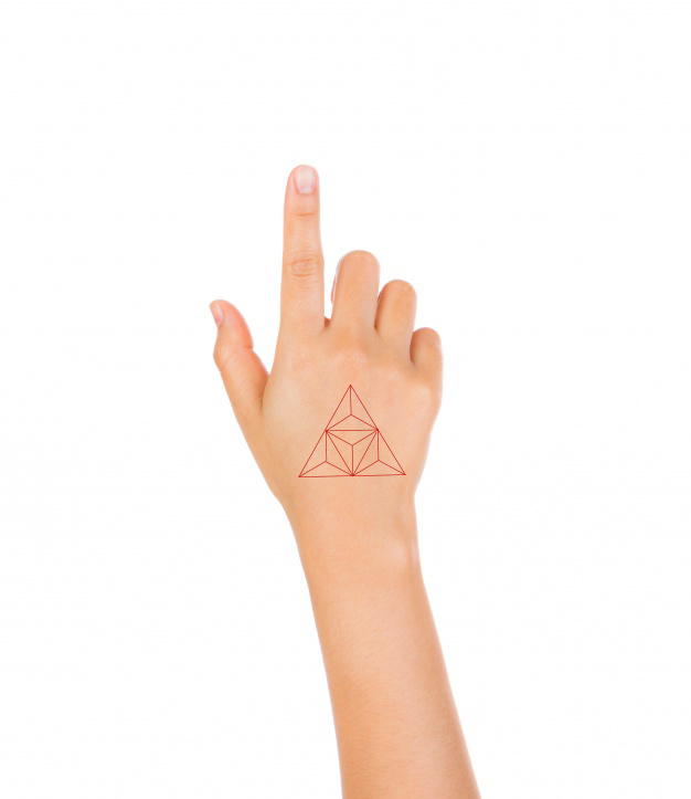 image scarification main