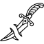 icône scalpel