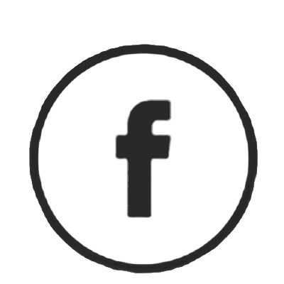lien facebook