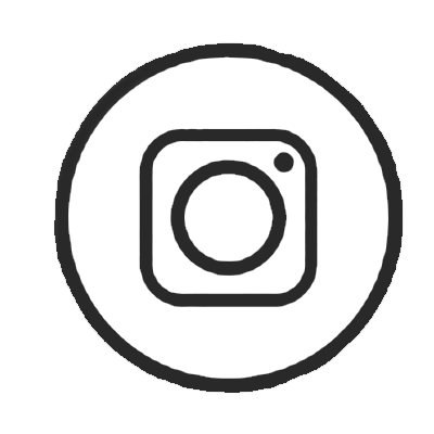 lien instagram