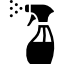 Image d'hygiène
